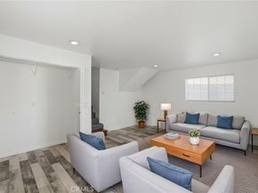 1311 W R, Wilmington CA 90744