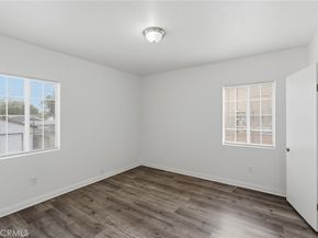1311 W R, Wilmington CA 90744