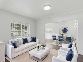 1311 W R, Wilmington CA 90744