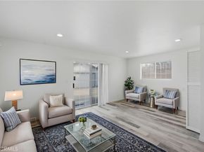 1311 W R, Wilmington CA 90744
