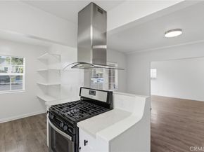 1311 W R, Wilmington CA 90744