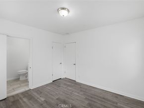 1311 W R, Wilmington CA 90744