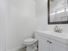 1311 W R, Wilmington CA 90744