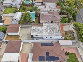 1311 W R, Wilmington CA 90744