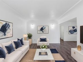 1311 W R, Wilmington CA 90744