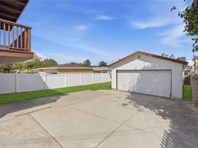 1311 W R, Wilmington CA 90744