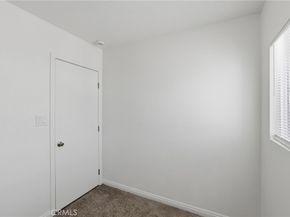 1311 W R, Wilmington CA 90744