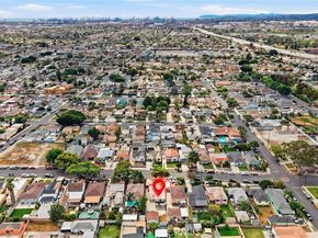 1311 W R, Wilmington CA 90744
