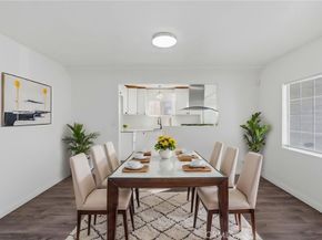 1311 W R, Wilmington CA 90744