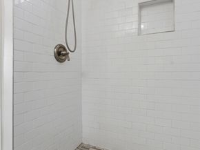 1311 W R, Wilmington CA 90744