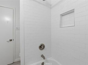 1311 W R, Wilmington CA 90744