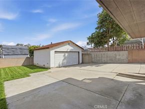 1311 W R, Wilmington CA 90744