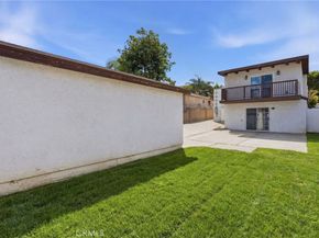 1311 W R, Wilmington CA 90744