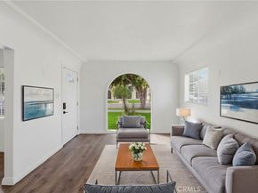 1311 W R, Wilmington CA 90744