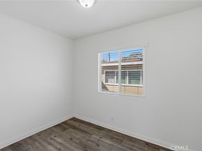 1311 W R, Wilmington CA 90744
