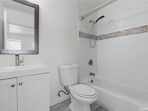 1311 W R, Wilmington CA 90744