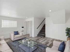 1311 W R, Wilmington CA 90744