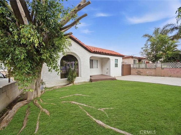 1311 W R, Wilmington CA 90744