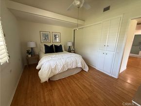 1330 Kenwood Rd M7-157F, Seal Beach CA 90740