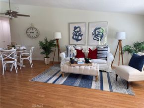 1330 Kenwood Rd M7-157F, Seal Beach CA 90740