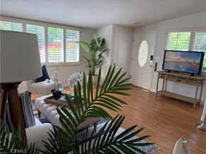 1330 Kenwood Rd M7-157F, Seal Beach CA 90740