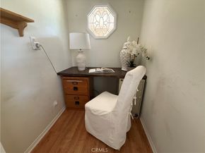 1330 Kenwood Rd M7-157F, Seal Beach CA 90740