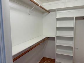 1330 Kenwood Rd M7-157F, Seal Beach CA 90740