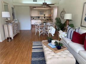 1330 Kenwood Rd M7-157F, Seal Beach CA 90740