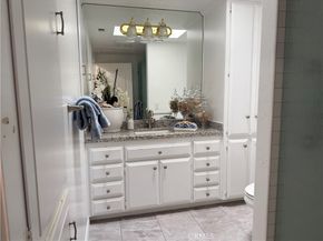 1330 Kenwood Rd M7-157F, Seal Beach CA 90740