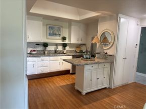 1330 Kenwood Rd M7-157F, Seal Beach CA 90740