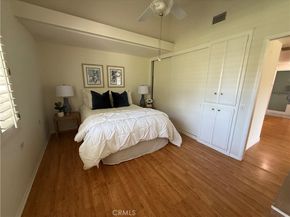 1330 Kenwood Rd M7-157F, Seal Beach CA 90740