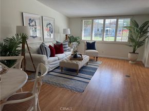1330 Kenwood Rd M7-157F, Seal Beach CA 90740