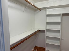 1330 Kenwood Rd M7-157F, Seal Beach CA 90740