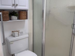 1330 Kenwood Rd M7-157F, Seal Beach CA 90740