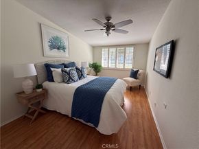1330 Kenwood Rd M7-157F, Seal Beach CA 90740