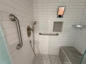 1330 Kenwood Rd M7-157F, Seal Beach CA 90740