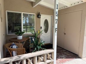 1330 Kenwood Rd M7-157F, Seal Beach CA 90740