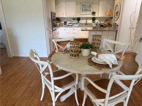 1330 Kenwood Rd M7-157F, Seal Beach CA 90740