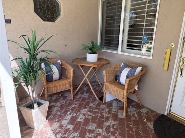 1330 Kenwood Rd M7-157F, Seal Beach CA 90740
