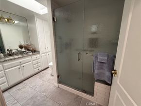1330 Kenwood Rd M7-157F, Seal Beach CA 90740