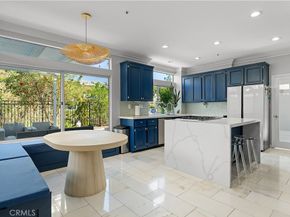 6807 E Pinnacle Pointe, Orange CA 92869