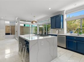 6807 E Pinnacle Pointe, Orange CA 92869