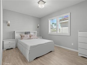 6807 E Pinnacle Pointe, Orange CA 92869