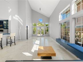 6807 E Pinnacle Pointe, Orange CA 92869