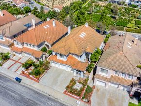 6807 E Pinnacle Pointe, Orange CA 92869