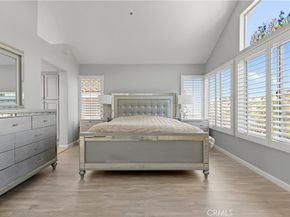 6807 E Pinnacle Pointe, Orange CA 92869