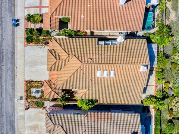 6807 E Pinnacle Pointe, Orange CA 92869