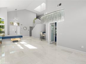 6807 E Pinnacle Pointe, Orange CA 92869