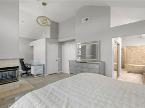 6807 E Pinnacle Pointe, Orange CA 92869