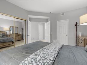 6807 E Pinnacle Pointe, Orange CA 92869